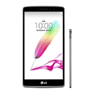 LG G4 Dual sim
